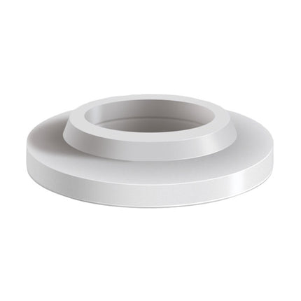 MUSTAD RONDELLA ELASTICA PER VITI KOVERVIT