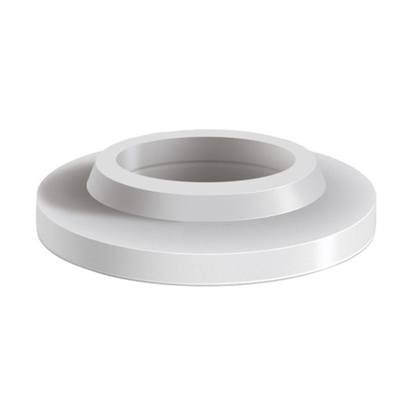 MUSTAD RONDELLA ELASTICA PER VITI KOVERVIT