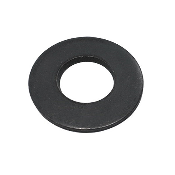 RONDELLE ELASTICHE CONICHE UNI 8836 DIN 6796 GREZZE