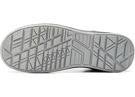 U-POWER SCARPE ANTINFORTUNISTICHE MOD. BRYAN S3 SRC CI ESD