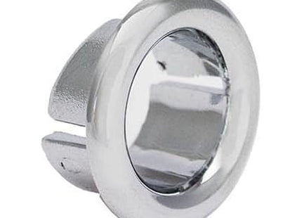 IDRO-BRIC BORCHIA PER TROPPO PIENO D.MM24