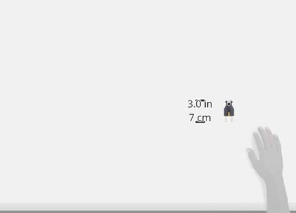 BTICINO SPINA 2P+T STANDARD FRANCO/TEDESCA ORIENTABILE