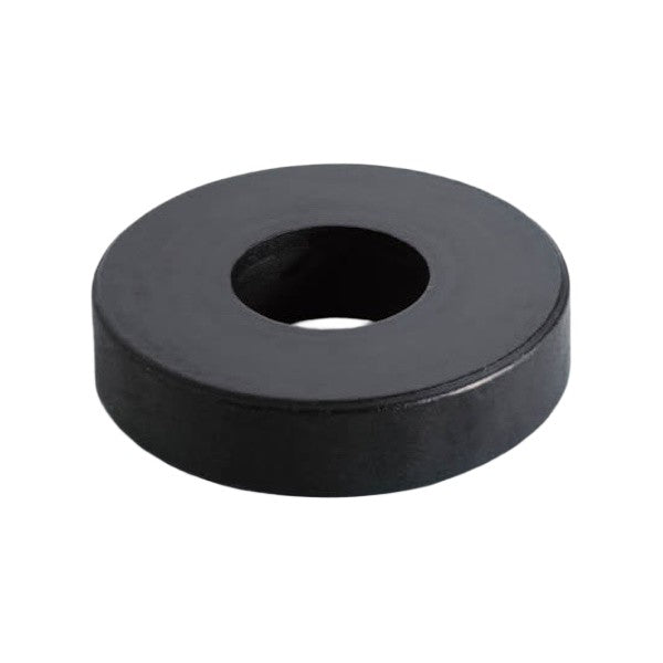 SPD RONDELLA ALTA TORNITA M20 ART. S380.00020