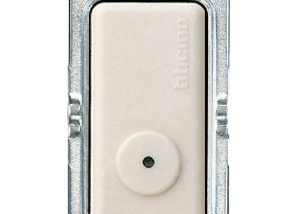 BTICINO MAGIC PULSANTE NO 10A*
