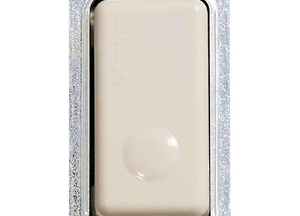 BTICINO MAGIC PULSANTE NO 10A*