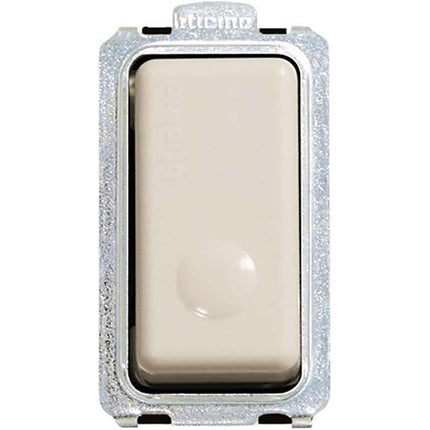 BTICINO MAGIC PULSANTE NO 10A*