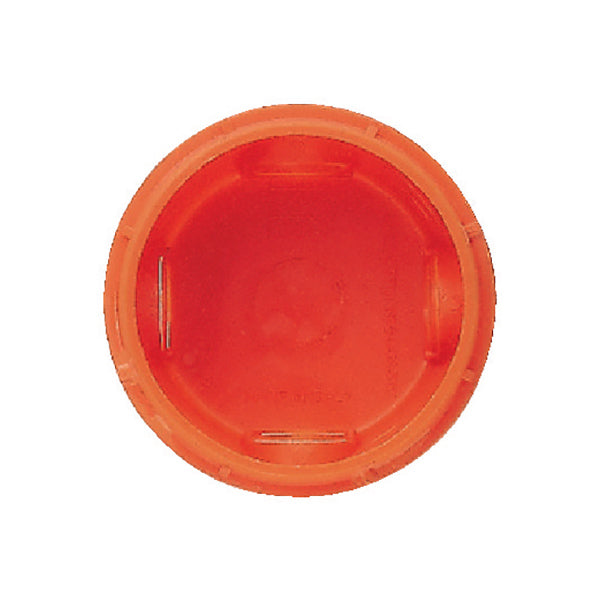 BTICINO SCATOLE INCASSO TONDO D.MM 60 CONF.DA PZ 3