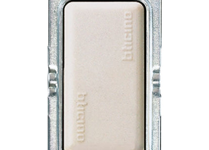 BTICINO MAGIC INVERTITORE 16A