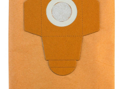 EINHELL SACCHETTI PER BIDONI ASPIRATUTTO DA LT30 CONF.PZ5*