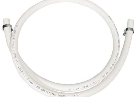 IDRO-BRIC TUBO GAS METANO UNI1740:2013 D.MM13 CM150