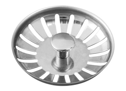 IDRO-BRIC CESTELLO PILETTA BASKET