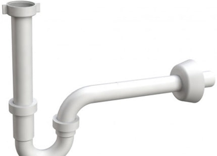 IDRO-BRIC SIFONE AD ESSE DA 1"1/4X32