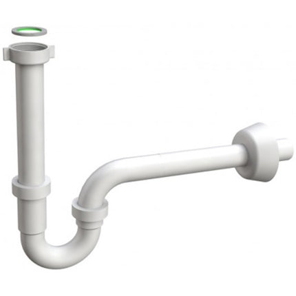 IDRO-BRIC SIFONE AD ESSE DA 1"1/4X32
