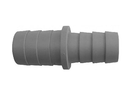 IDRO-BRIC GIUNZIONE PER SCARICO LAVATRICE D.MM19X19