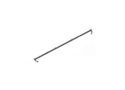 FACAL SAETTA PER TRABATTELLO DOGE 80 PER ALZATA MM1500