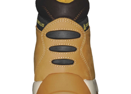 DELTA PLUS SCARPE ANTINFORTUNISTICHE SAGA S3 HRO SRC BEIGE