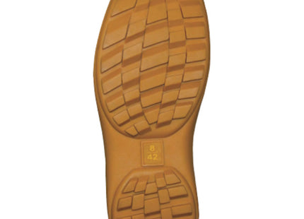 DELTA PLUS SCARPE ANTINFORTUNISTICHE SAGA S3 HRO SRC BEIGE