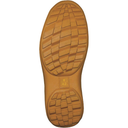 DELTA PLUS SCARPE ANTINFORTUNISTICHE SAGA S3 HRO SRC BEIGE