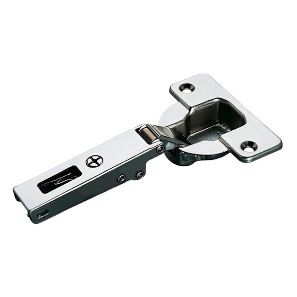 SALICE CERNIERA APERTURA 110° SERIE 200