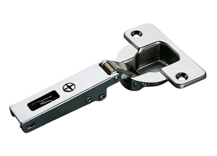 SALICE CERNIERA APERTURA 110° SERIE 200