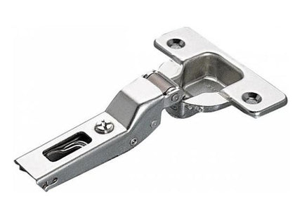 SALICE CERNIERA APERTURA 110° SERIE 200