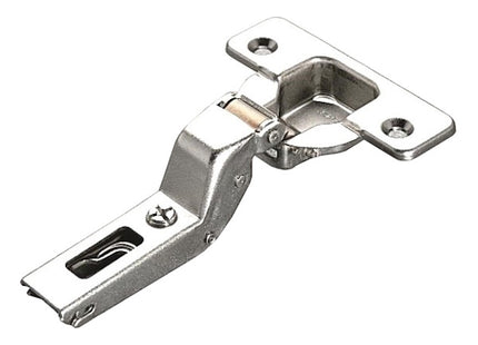 SALICE CERNIERA APERTURA 110° SERIE 200