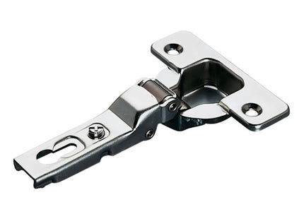 SALICE CERNIERA APERTURA 94° SERIE 200 FRIGORIFERO FORO D.MM35