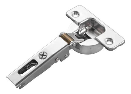 SALICE CERNIERA APERTURA 110° SERIE 700 SILENTIA+