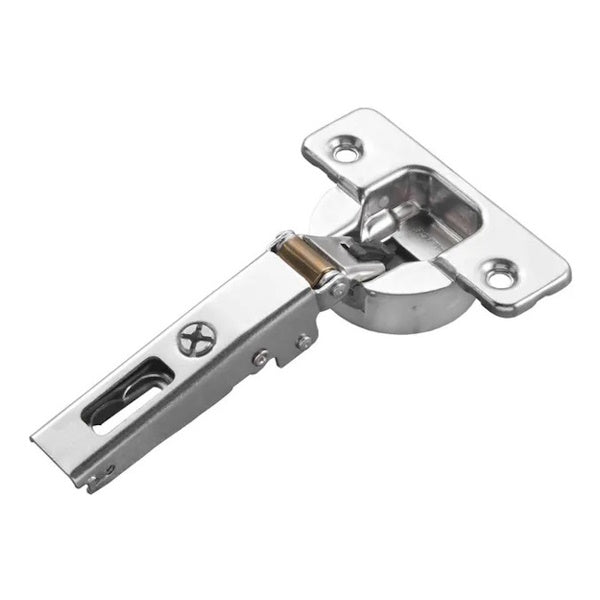 SALICE CERNIERA APERTURA 110° SERIE 700 SILENTIA+