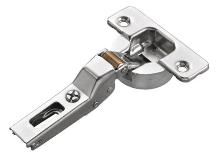 SALICE CERNIERA APERTURA 110° SERIE 700 SILENTIA+