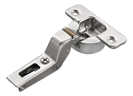 SALICE CERNIERA APERTURA 110° SERIE 700 SILENTIA+