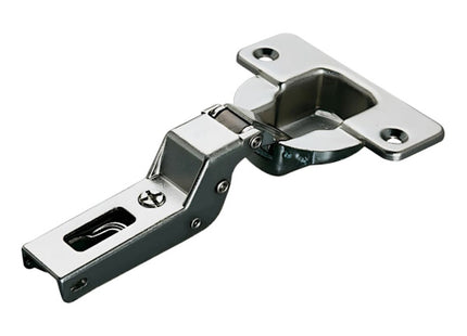 SALICE CERNIERA APERTURA  94° SERIE F