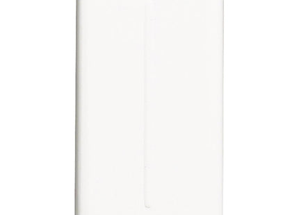 BTICINO MATIX 2 FALSI POLO