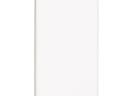 BTICINO MATIX INTERRUTTORE UNIPOLARE 16A