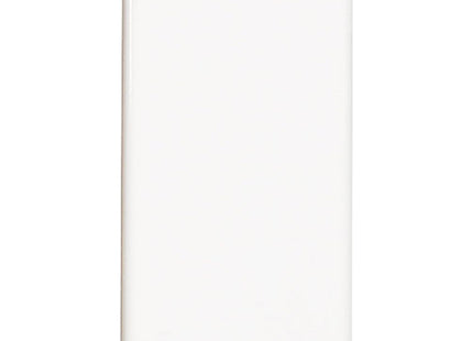 BTICINO MATIX DEVIATORE UNIPOLARE 16A