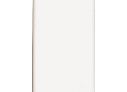 BTICINO MATIX PULSANTE UNIPOLARE NO 10A