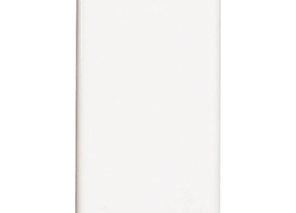 BTICINO MATIX INVERTITORE 16A