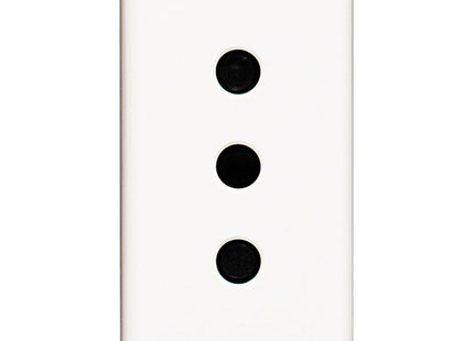 BTICINO MATIX PRESA 2P+T 10A