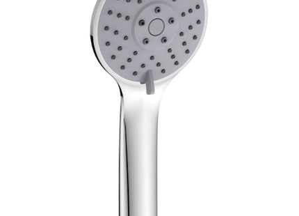 IDRO-BRIC DOCCIA SYROS 3 GETTI D.MM100