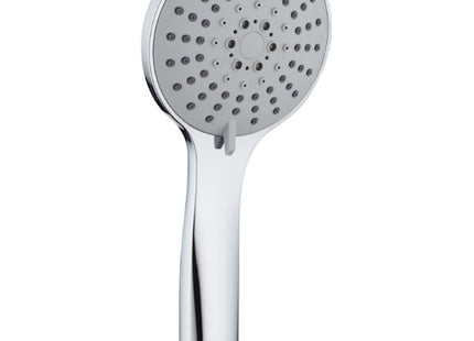 IDRO-BRIC DOCCIA RODI 5 GETTI D.MM110