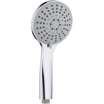 IDRO-BRIC DOCCIA RODI 5 GETTI D.MM110