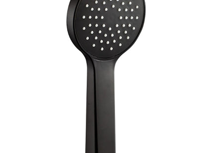 IDRO-BRIC DOCCIA VOGUE 1 GETTO D.MM100