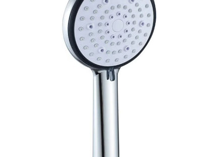 IDRO-BRIC DOCCIA IDRA 5 GETTI D.MM110