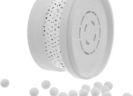 IDRO-BRIC KIT FILTRO PURIFICANTE PER ART. SAPROM0153CR E SAPROM0154CR