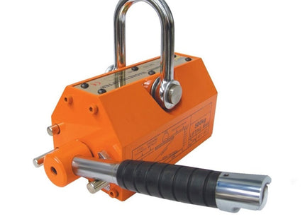 FINAT SOLLEVATORE MAGNETICO AL NEODIMIO ART. SBNN