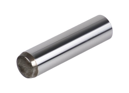 SPINA CILINDRICA TEMPRATA RETTIFICATA M6 UNI 6364 A