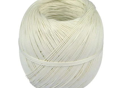 SPAGO CANDIDO PER ALIMENTI MISURA 2.6 GOMITOLO DA GR100