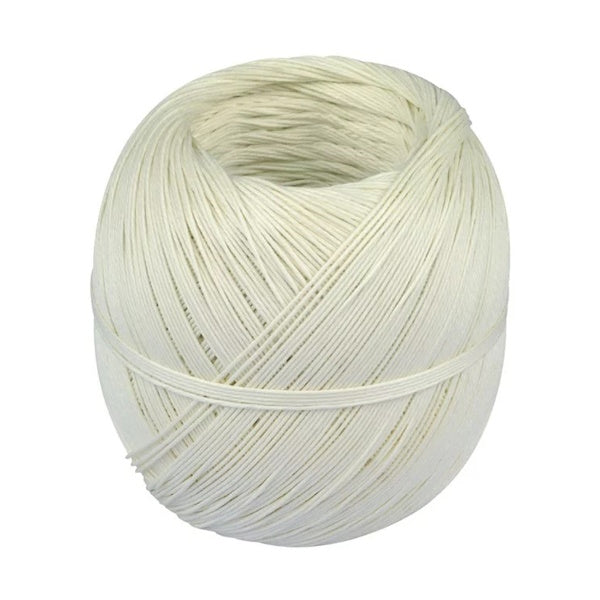 SPAGO CANDIDO PER ALIMENTI MISURA 2.6 GOMITOLO DA GR100