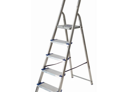 FACAL SCALA GAMMA MAXI