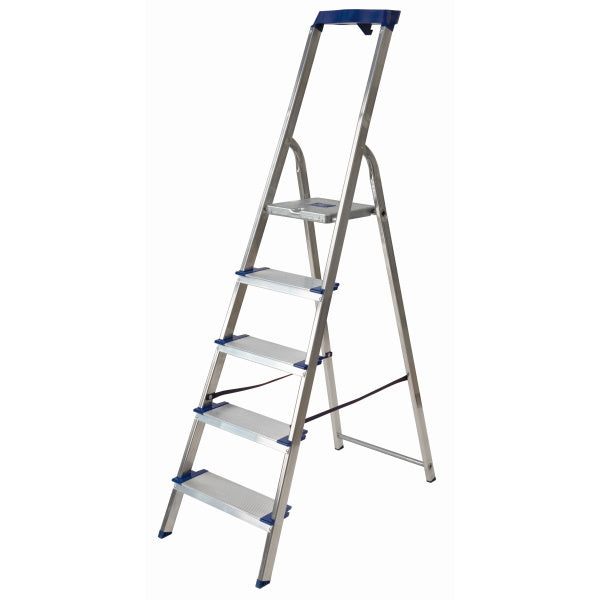 FACAL SCALA GAMMA MAXI